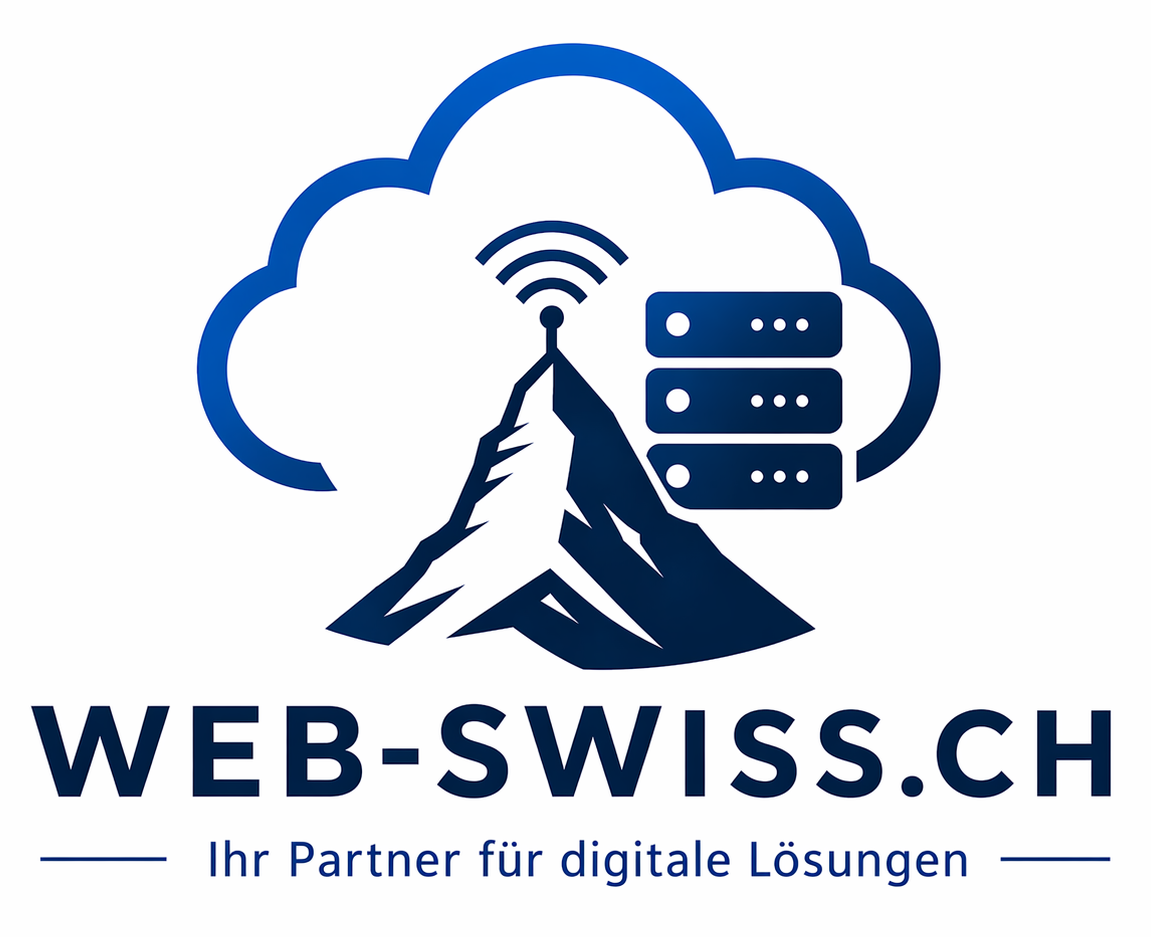 Web Swiss