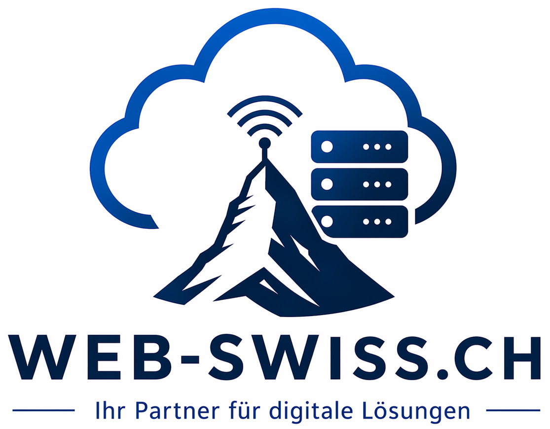 Web Swiss